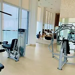 Platinum Klcc Family Suites