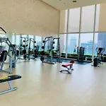 Platinum Klcc Family Suites
