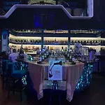 Platinum Klcc Family Suites